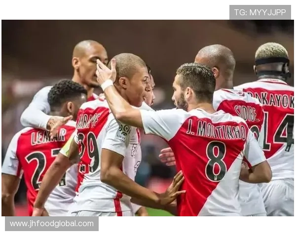 斯特拉斯堡战平洛里昂互交白卷