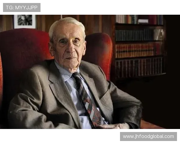 克里斯真面目揭示背后惊人秘密