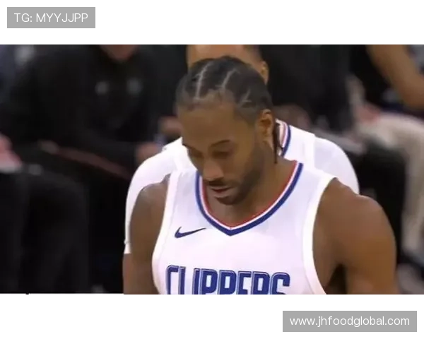 泰伦卢死守祖巴茨内线失守困局