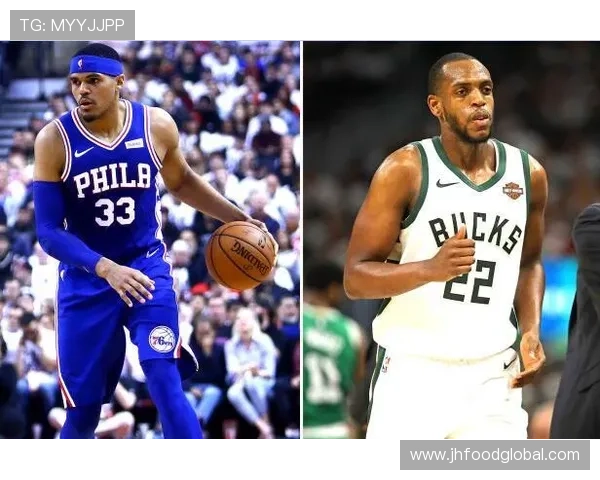 尼克斯投篮之星夺冠巴恩斯泪目