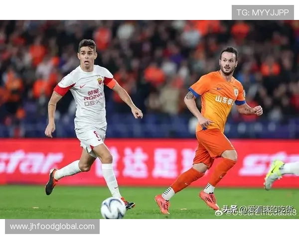 官方宣布泰山续约依木兰至2030