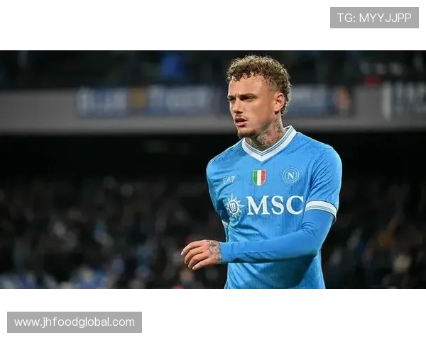 诺阿朗告别那不勒斯迎新任教练