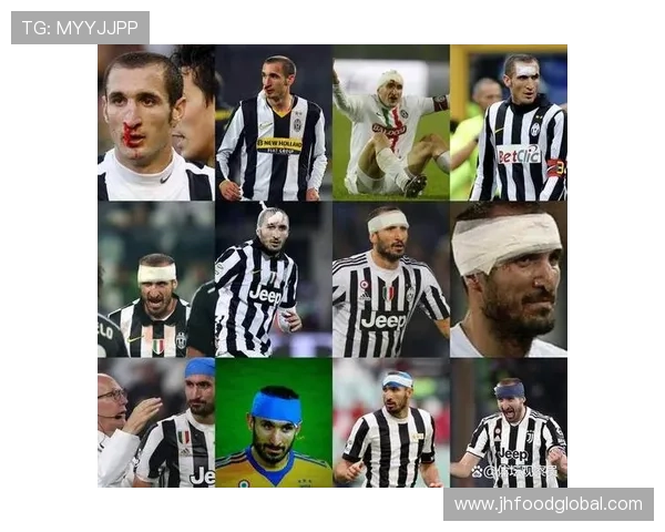 尤文股东疑虑科莫利 基耶利尼话语权上升