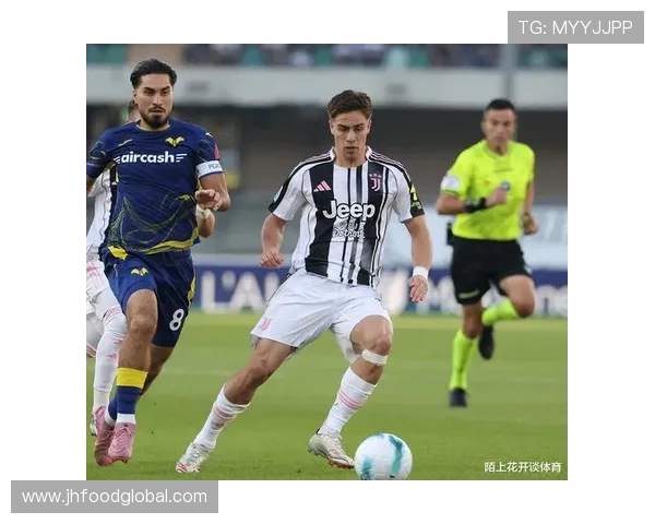 小孔塞桑称劝B席去尤文当核心 小孔塞桑称劝B席去尤文当核心