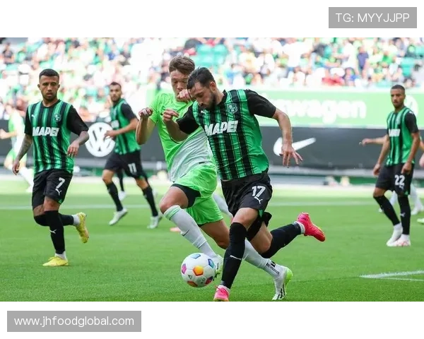 比萨迎战卡利亚里首发亮相分析