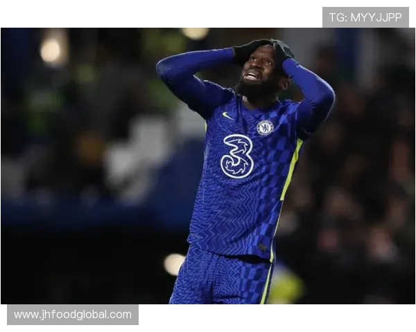 巴萨挖角小蜘蛛计划遭遇重重阻力