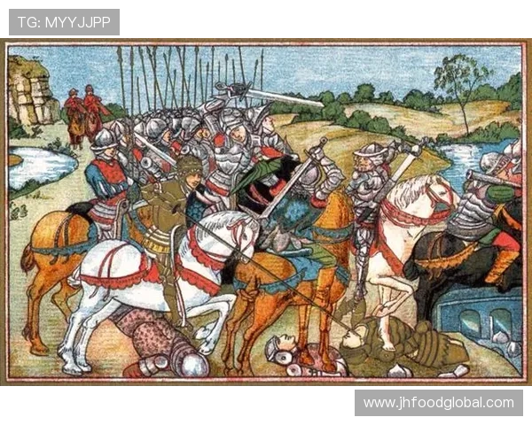 汉堡的陨落：一场无人预见的灾难