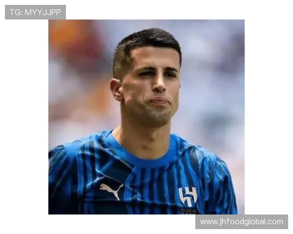 坎塞洛未来悬而未决 小因扎吉去留成关键