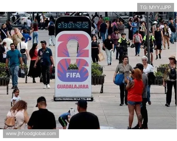 曝FIFA要价翻倍 央视出价远低