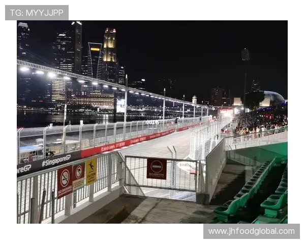 新加坡大奖赛门票开卖 网民申诉：网购等几个小时