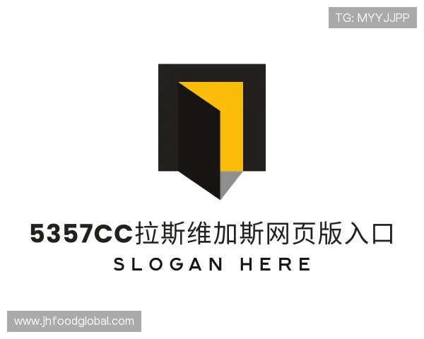 介绍5357cc拉斯维加斯网页版入口